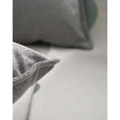 Cuscino Per Divano Lennon