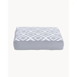 Cuscino Sedia Alto Miami