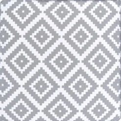 Cuscino Sedia Alto Miami