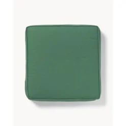 Cuscino Sedia Alto Zoey