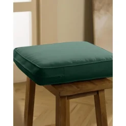 Cuscino Sedia Alto Zoey