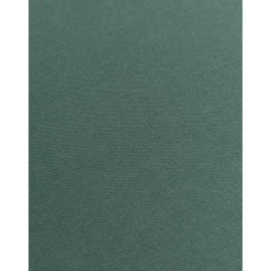 Cuscino Sedia Alto Zoey