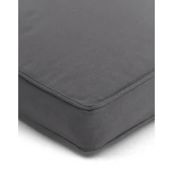 Cuscino Sedia Alto Zoey 2 Pz