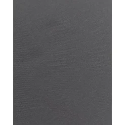 Cuscino Sedia Alto Zoey 2 Pz