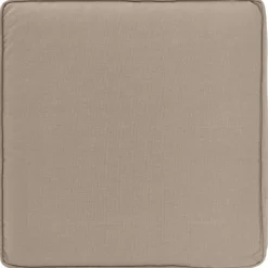 Cuscino Sedia Alto Zoey 2 Pz