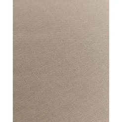 Cuscino Sedia Alto Zoey 2 Pz