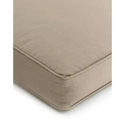 Cuscino Sedia Alto Zoey 2 Pz