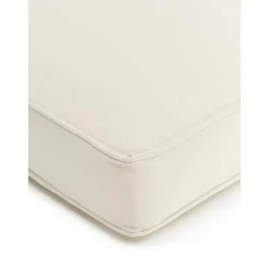 Cuscino Sedia Alto Zoey 2 Pz