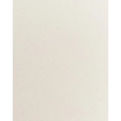 Cuscino Sedia Alto Zoey 2 Pz