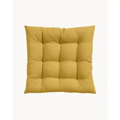 Cuscino Sedia Ava 2 Pz