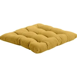 Cuscino Sedia Ava 2 Pz