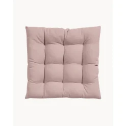 Cuscino Sedia Ava 2 Pz