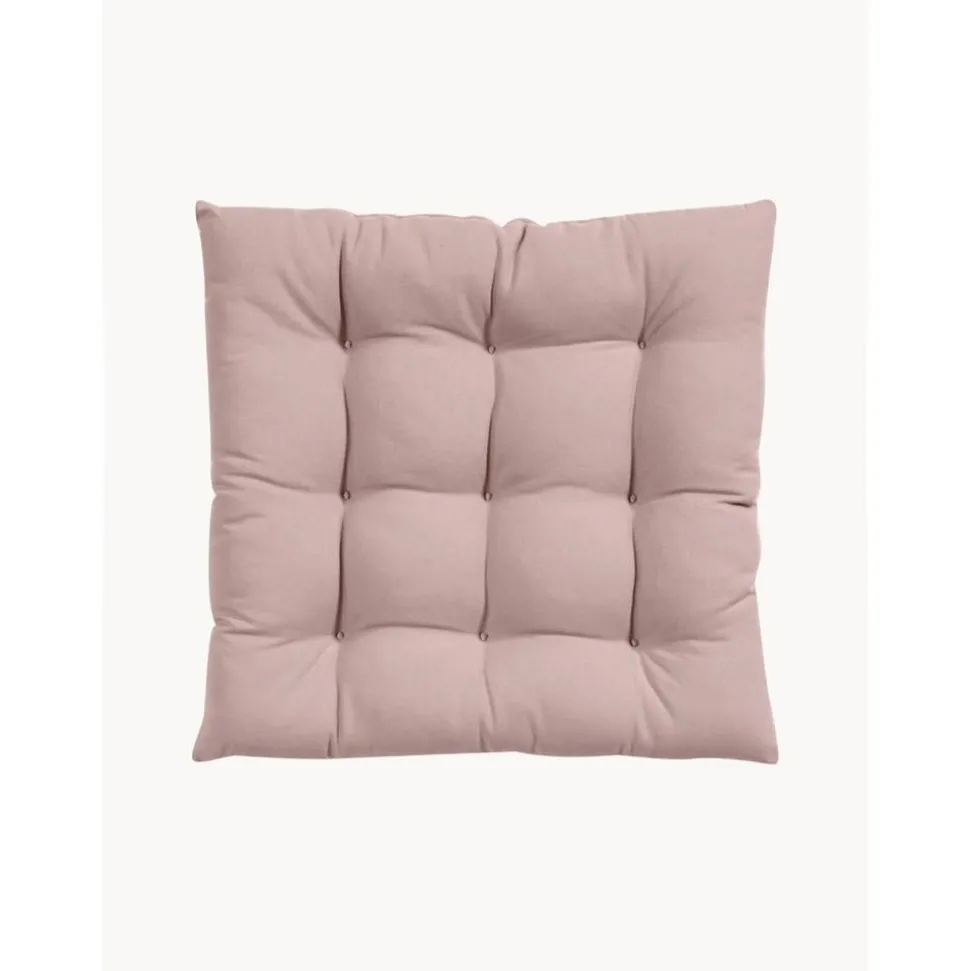 Cuscino Sedia Ava 2 Pz