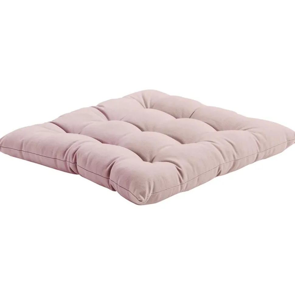 Cuscino Sedia Ava 2 Pz