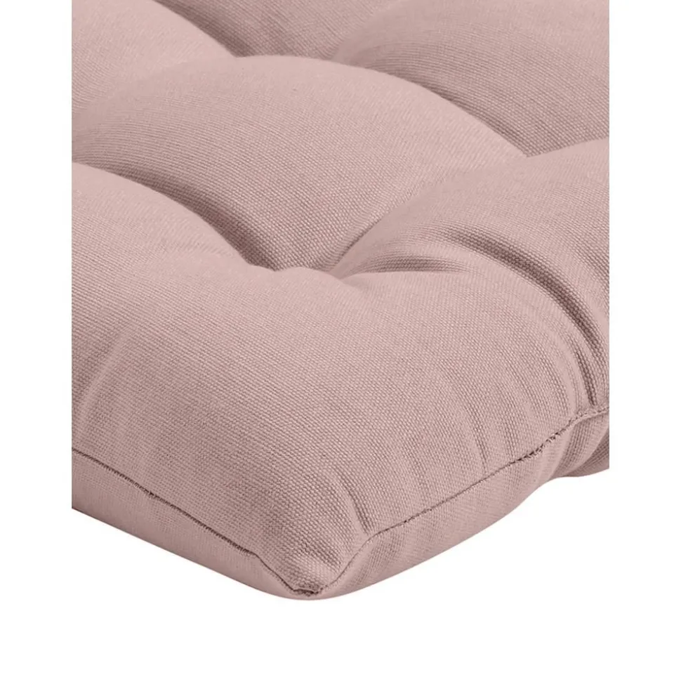 Cuscino Sedia Ava 2 Pz