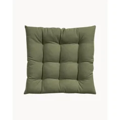 Cuscino Sedia Ava 2 Pz