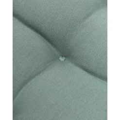 Cuscino Sedia Con Nappe Ava