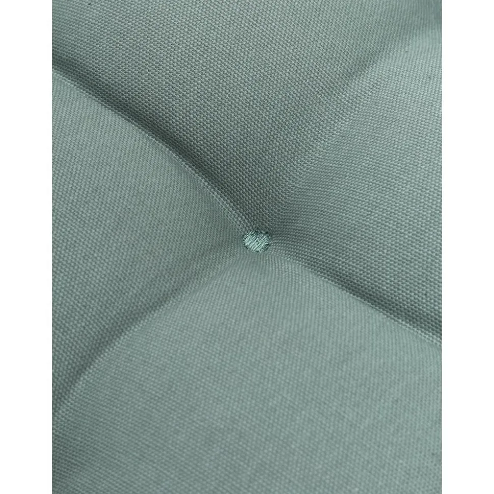 Cuscino Sedia Con Nappe Ava