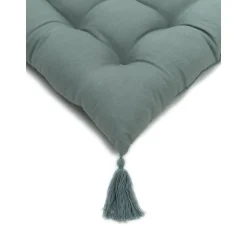 Cuscino Sedia Con Nappe Ava