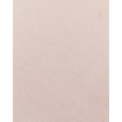 Cuscino Tesuto A Maglia Grossa Sparkle