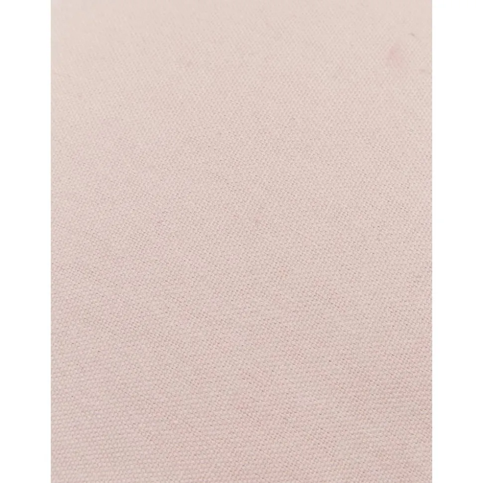 Cuscino Tesuto A Maglia Grossa Sparkle