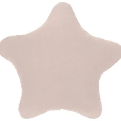 Cuscino Tesuto A Maglia Grossa Sparkle