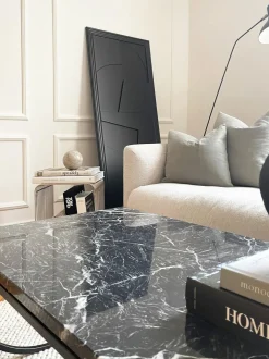 Decorazione Da Parete Fatta A Mano Verto