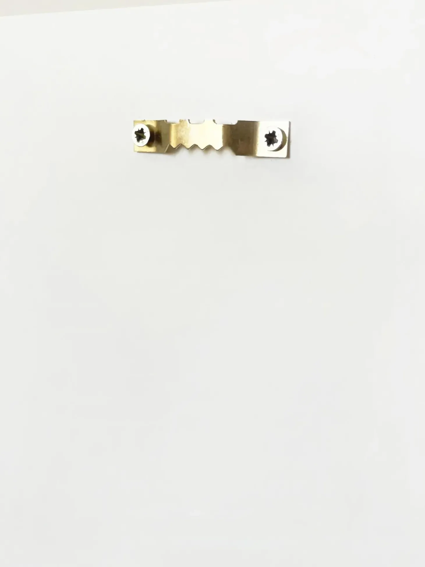 Decorazione Da Parete Fatta A Mano Verto