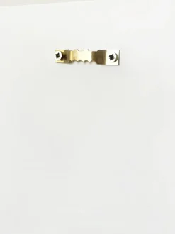 Decorazione Da Parete Fatta A Mano Verto