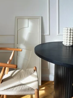 Decorazione Da Parete Fatta A Mano Verto