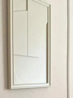 Decorazione Da Parete Fatta A Mano Verge