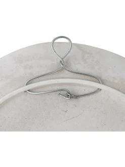 Decorazione Da Parete In Gres Bibs