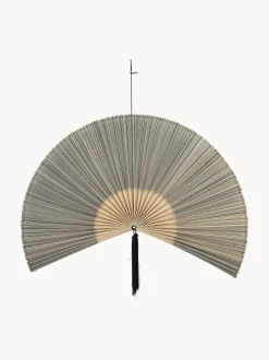 Decorazione Da Parete In Bambu Jaime