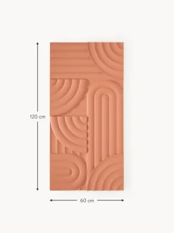 Decorazione Da Parete Massimo