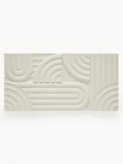 Decorazione Da Parete Massimo