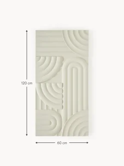 Decorazione Da Parete Massimo