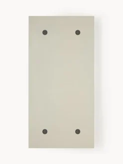 Decorazione Da Parete Massimo