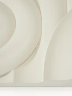 Decorazione Da Parete Massimo