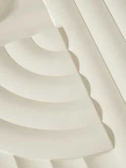 Decorazione Da Parete Massimo