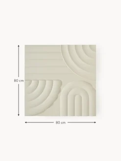 Decorazione Da Parete Massimo