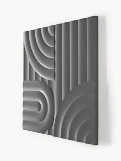 Decorazione Da Parete Massimo