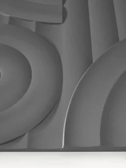 Decorazione Da Parete Massimo