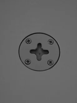 Decorazione Da Parete Massimo