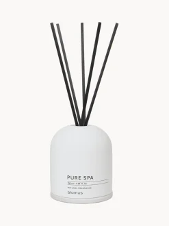 Diffusore Fraga (Erbe Dolci)