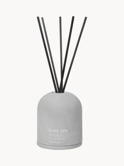 Diffusore Fraga (Legno Di Sandalo & Mirra)