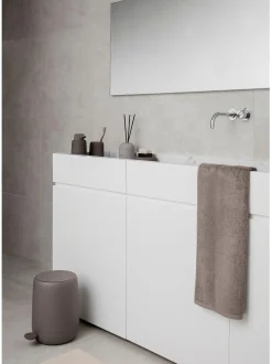 Diffusore Fraga (Legno Di Sandalo & Mirra)