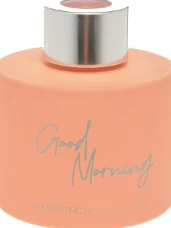 Diffusore Good Morning: Floral Amber