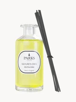 Diffusore Nature'S Own (Arancio, Timo, Mirtillo Nero & Geranio)