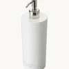 Dispenser Per Sapone Tower