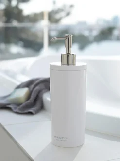 Dispenser Per Sapone Tower